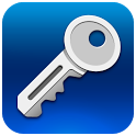 mSecure v3.1.11