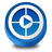 网络收音机 v1.8