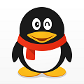 手机QQ2013 v4.1.1