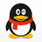 手机QQ2012 v1.0