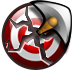 射箭达人-飞箭 v1.0