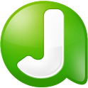 Janetter Pro for Twitter v1.4.2