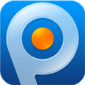 PPTV������� v1.3.7