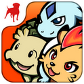 口袋精灵 v1.0.0