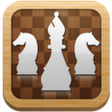 国际象棋 v1.2