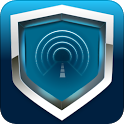 DroidVPN v1.8.7d