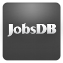 JobsDB v1.0.3