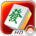 錢 HD v1.0.45