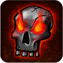 骷髅时钟电池插件 v1.6.10
