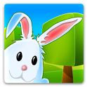 兔子迷宫大冒险 v1.2.0
