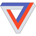 The Verge播客客户端 v1.2.3