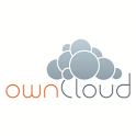 ownCloudƷ v1.4.0