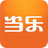 地瓜游戏中心 v5.0