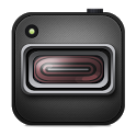 专业全景拍照 v1.38.2