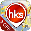 hks ÿ-뻨Ǯ v2.0.10-GP