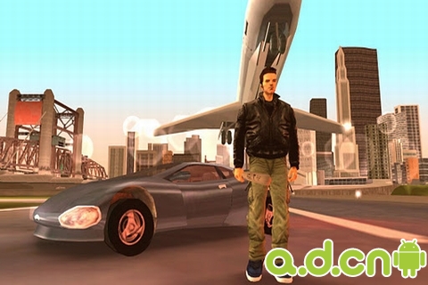 http://img1.android.d.cn/android/new/game_image/99/17199/2_0.8.jpg_
