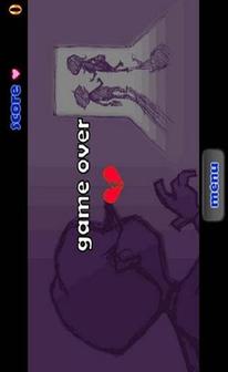 办公室偷吻+v1.3