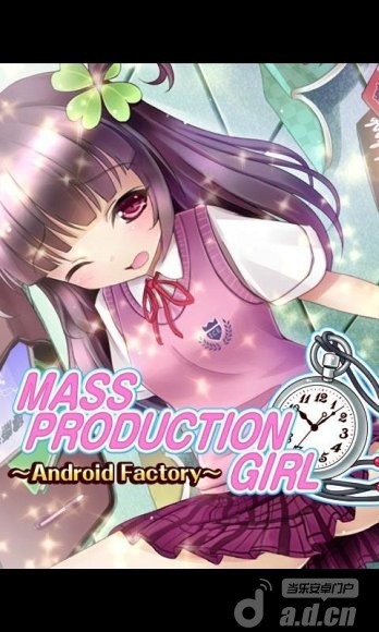 量产<em>彼女1</em> 英文版 4.0.0_量产<em>彼女1</em> 英文版安卓