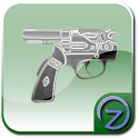 生死存亡 v1.3