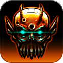 阻止恶魔 v1.8