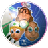 主题医院 v0.6