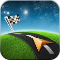 GPS v12.2.1