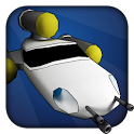 陨石射击 v1.1