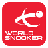 世界斯诺克冠军赛 v10.0.0