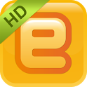 UUSee���� v1.05