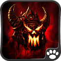 史诗防御战:元素力量 v1.1.9