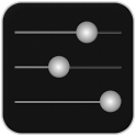 音量控制 v1.7.1
