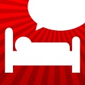 梦话录音机 v1.10