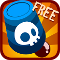 快速杯 v1.1.0