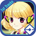 触摸跳舞 v1.1