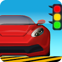 交通高峰 v1.1.9