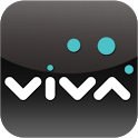 VIVA电子杂志 v4.2.0