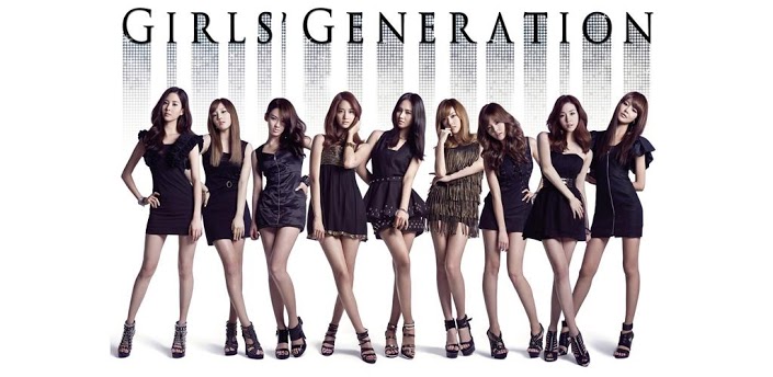 <em>少女时代 MV</em> 1.2.1_<em>少女时代 MV</em>安卓版下载_