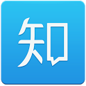 知乎v1.0.1
