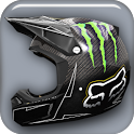 ����ԽҰĦ�жԾ� v1.0.