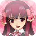 梦幻俱乐部-亚麻音时钟 汉化版 v1.0.1