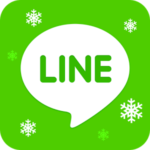 LINE v3.4.2