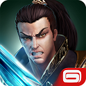 混沌与秩序之英雄战歌 免验证版(含数据包) v1.1.9