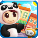 口袋商业街 v1.3.1
