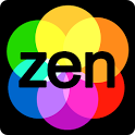 五彩宝石 v1.0