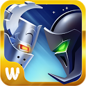 史克比亚(含数据包) v1.11