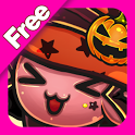 动作连连看 v1.9