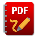 PDFĶ v4.2.1