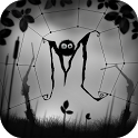 与世隔绝 v1.01