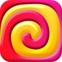 ���ʿ�ͼ v1.2