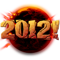 2012!玛雅大混乱 v1.08